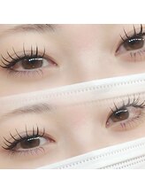 エテルニテ(eternite)/