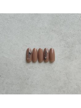 エムクオリティ(M-Quality)/