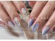 カミナネイル(KAMINA.nail)の写真