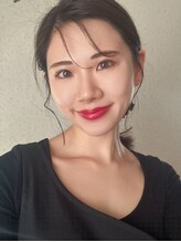 リープ 桑名(lieb) kozue 