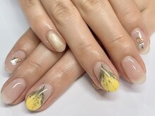 クロム(CHROM.)/定額デザイン