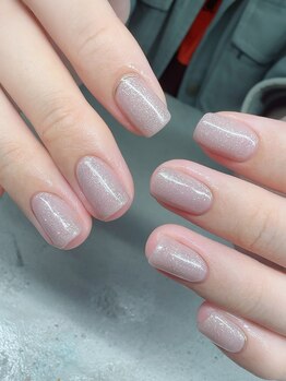 ティディーネスト(Tidynest)/ワンカラー