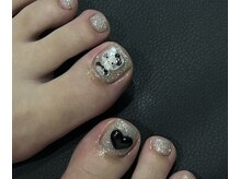 リュミエール 横浜(Lumie're)/