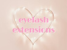 アルネ 大宮店(Arune)/