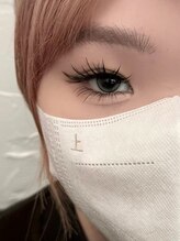 チルザルト サロン/ワンホンデザイン