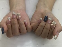 りとる うねるま 博多/