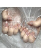 エンジェル(ANGEL)/