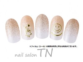 季節の定額6900円コース