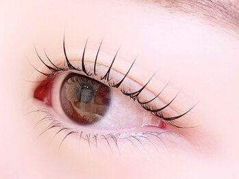 コーネリア(Cornelia)の写真/オーガニック活性ケラチントリートメントでダメージ補修・キューティクルの修復も◎