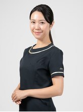 エルモード(EL MODE)&nbsp;鬼頭 亜弥