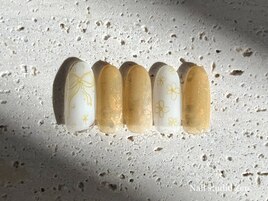 【hand】定額デザインコース