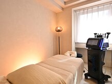 ラディス(Radice)/【店内】