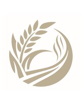 ジュノン(Junon)&nbsp;スタッフ なおこ