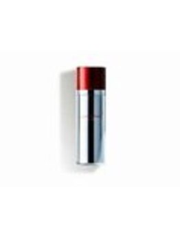 ビューティーフェイス ララガーデン川口店/エニシー【クリーム】