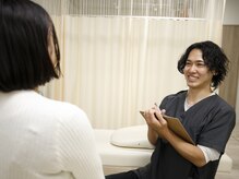 都筑たかやま整骨院/