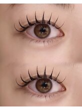 ヴァイス(VAICE)/LEDマツエク/フラットラッシュ