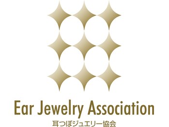 クレアネイル 高崎ウニクス店/EJA認定★耳つぼジュエリー★