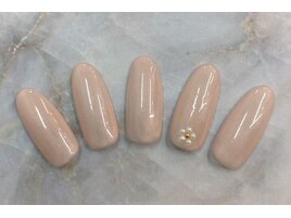 4月定額¥4900→自店オフ込¥3000