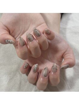 モヤモヤアート