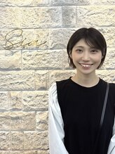 シアドット 京橋店(Sia.)&nbsp;藤川 指名550円