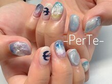 ペルテ 浦和(Per Te)