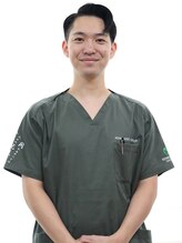 【本格整体&鍼灸マッサージ】健康堂整骨院 溝の口本院 田中 啓