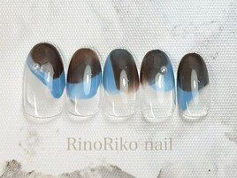 10月シンプルニュアンス 2 2026