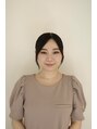 センレン(SENREN) Rin Hamada