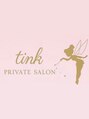 ティンク 心斎橋(Tink)/Tink private salon 大阪心斎橋