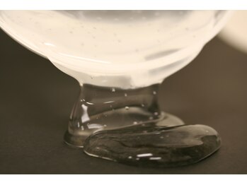 エイジングケアエステ ブルームーン(Blue moon)/リジュ・ボディメイキング：5-3