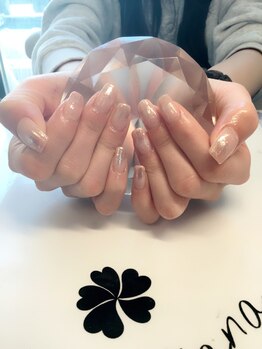 リリアーナ(Liliana)/★定額5980円★