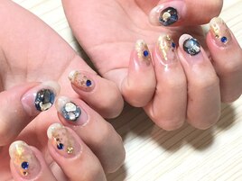 selectQ11月カラーチェンジ