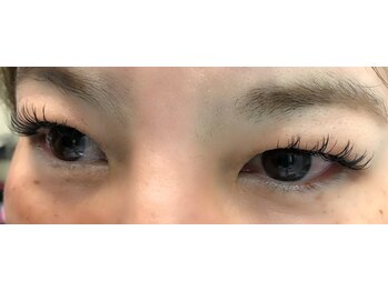 シルフ 松原店(Sylph)/Eye Beauty Salon Sylph 松原店