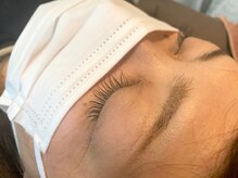 シルフ テソロ店(Sylph TESORO)/