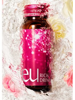 ビューティーアミューズメント サンピアザ新さっぽろ店(BEAUTY AMUSEMENT)/