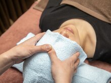 ほぐしニキュッパ 西口店(2980)/もみほぐし6