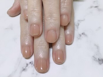 ブルーム(Bloom)/