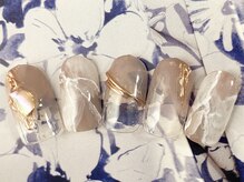 リラ(RIRA)/定額7300円コース