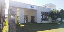 ポーラ フェリーチェ店(POLA)
