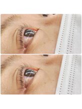 シャルムオオツカ(Charme Otsuka)/トリートメントカール