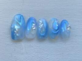 定額アートコースB