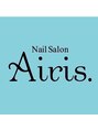 アイリス(Airis.)/Airis.