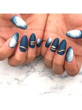 ルチア 志木店(Lucia)/