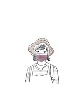 クリスタランイースト(Cristallin East)&nbsp;吉澤 麻美