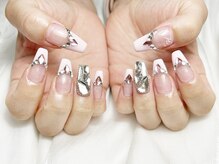 ラスズラン(La suzuran)/120分