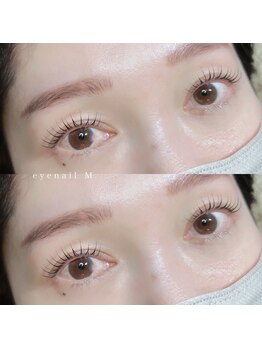 アイネイルエム 本町店(eyenail M)/