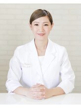 ラビス(RAVIS)&nbsp;大城 詩織