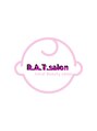 アールエーティーサロン(R.A.T.salon)/Total Beauty salon