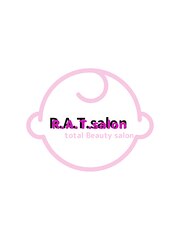 Total Beauty salon(スタッフ一同)