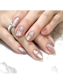 春色マグネット♪